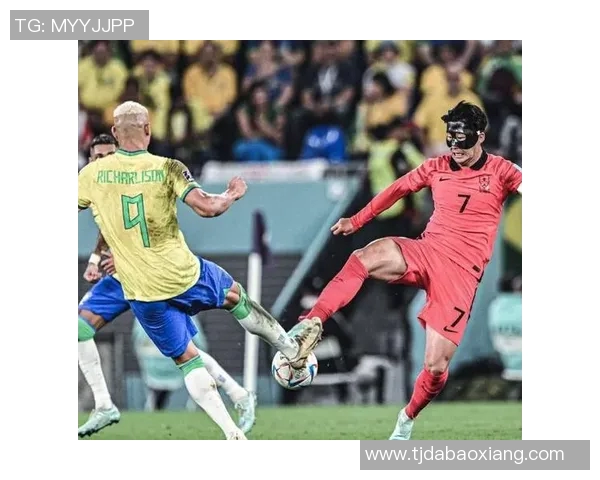 猜世界杯足球明星挑战赛让你与球星零距离接触的机会不容错过