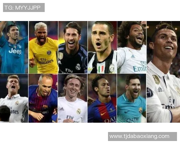 足球巨星变身慈祥老大爷展现温暖一面引发球迷热议