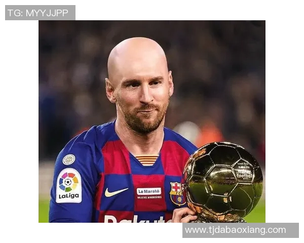 足球明星光头发型的魅力与时尚影响力探讨