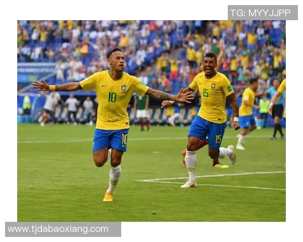 足球明星点球表现分析及数据对比图表展示