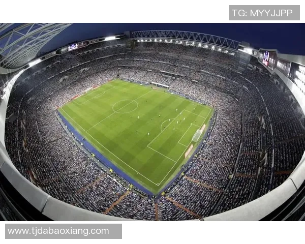 足球明星盛宴精彩瞬间汇聚全景图集尽显球场风采与激情