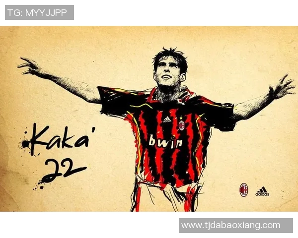 黑暗高清足球明星壁纸尽显魅力与激情完美呈现球场风采