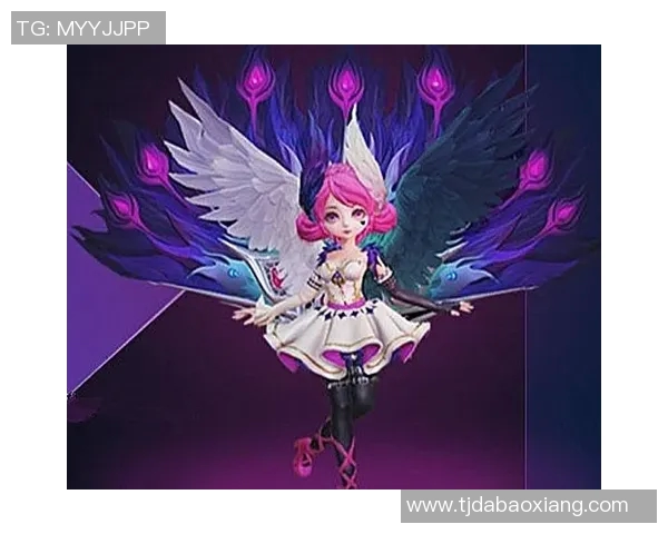 翅膀之梦足球场上的明星们与名字中的翼字传奇