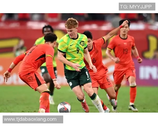 日本U23对阵沙特青年队的精彩较量即将上演，谁将赢得胜利成为焦点