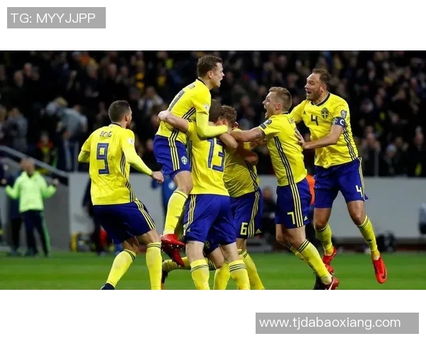 瑞典与英格兰对决分析及竞彩推荐策略详解