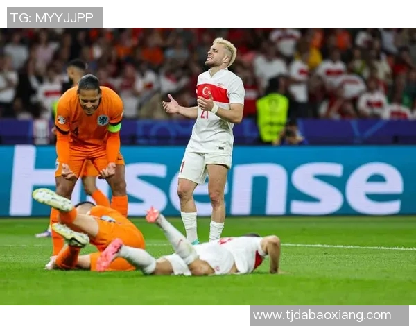 2016欧洲杯四强对战精彩回顾与分析各队表现及战术策略探讨